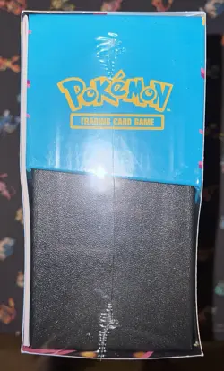 Pokemon Ascended Heroes Pokemon Center Elite Trainer Box (Sealed) - Image 5