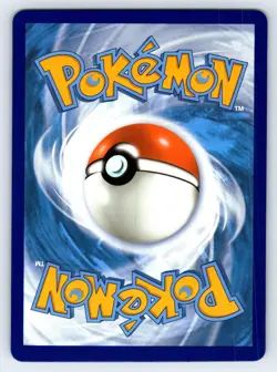 Umbreon V SWSH203 Holo Promo Sword & Shield Promo Pokemon Near Mint - Image 2