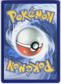 Lickitung 180/162 Illustration Rare Temporal Forces Pokemon Near Mint - Image 2