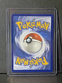 Charcadet 022 ETB Black Star Promo - Phantasmal Flames - Pokemon TCG - Image 2