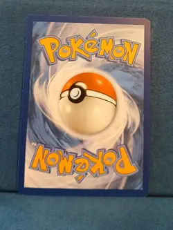 Pokemon TCG Charmander 044 Promo NM - Image 3