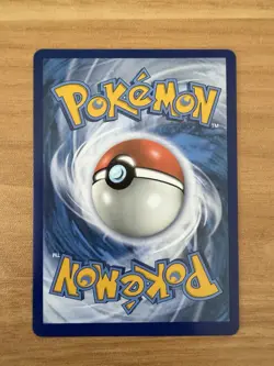 Altaria GX 41/70 Pokemon Dragon Majesty Near Mint NM - Image 4