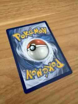 Altaria GX 41/70 Pokemon Dragon Majesty Near Mint NM - Image 5