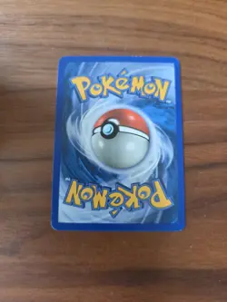 2006 Pokemon EX Legend Maker #64 Skitty, C - Image 2