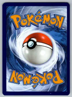 Altaria 143/195 Uncommon Silver Tempest Pokemon Reverse Holo Near Mint - Image 2