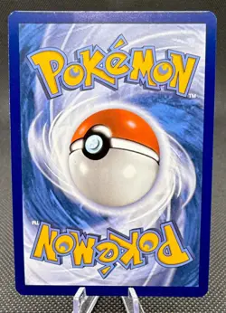 Pokemon TCG Eevee 173 SV: Scarlet & Violet Promo Holo Promo Boosted Evolution - Image 2