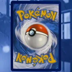 Pokemon Altaria RC24/RC32 Generations: Radiant Collection Holo ☆Near-Mint/Mint ¹ - Image 3