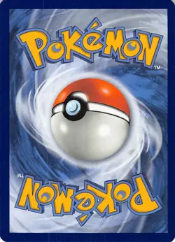 Altaria 80/111 Rare Crimson Invasion Pokemon Near Mint - Image 2