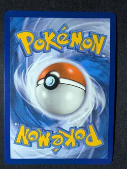 Vaporeon VMAX 030/203 NM Pokemon TCG SWSH07: Evolving Skies - Image 2