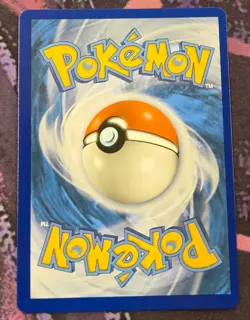 Pokemon: XY - Evolutions: Holofoil M Pidgeot EX: Lightly Played Condition - Image 2