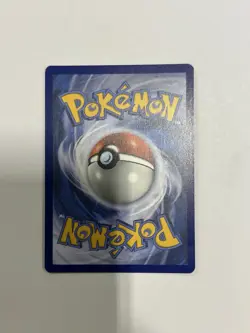 Gengar ex Holo Ultra Rare SV05: Temporal Forces 193/162 Pokemon Tcg *MINT* - Image 2