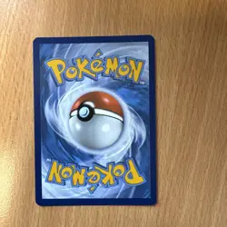 Pokemon Company Kieran 174/131 SV: Prismatic Evolutions Full Art Holo SIR - Image 2