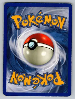 Light Wigglytuff 54/105 Uncommon Neo Destiny Pokemon Unlimited Heavily Played - Image 2