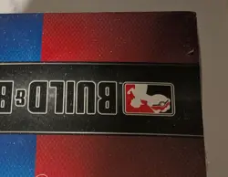10x Pokemon Sword and Shield Build and Battle Box Display - Image 4