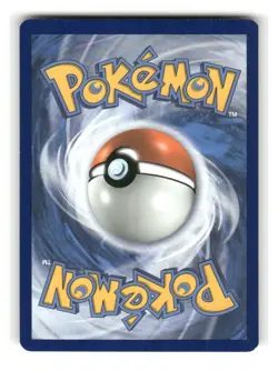 Snorlax 140/202 Rare Sword & Shield Pokemon Lightly Played - Image 2