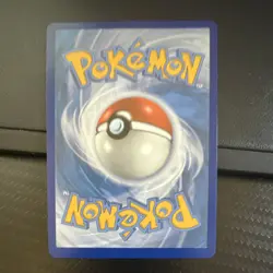 The Pokemon Company Pokemon TCG Charizard VMAX 074/073 Secret Rare Holo - Image 2