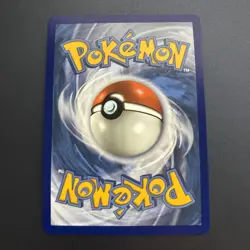Sylveon V 074/203 Holo V Rare Evolving Skies Pokemon Near Mint - Image 2