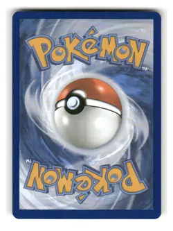 Snorlax 206/264 Common Fusion Strike Pokemon Near Mint - Image 2