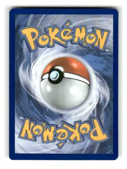 Snorlax - 50/68 (Mewtwo Stamped) 050/068 Promo Battle Academy Pokemon Near Mint - Image 2
