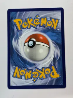 GOOMY 195/264 COMMON FUSION STRIKE NM/M POKEMON - Image 2