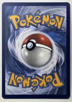 Pokemon TCG Frogadier 089/086 Rare Full Art Holo ENG - Image 2