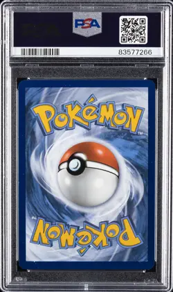 2023 POKEMON MEW EN-151 #145 ZAPDOS EX PSA 10 - Image 2