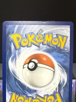 Pokemon Card Revavroom 008 Scarlet & Violet Black Star Promo Stamped Near Mint - Image 3