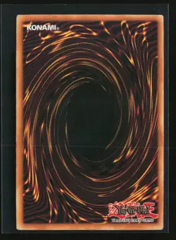 Yu-Gi-Oh! Kycoo the Ghost Destroyer Labyrinth of Nightmare SR LON-062 Unlimited - Image 2
