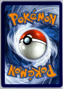 Secret Box 163/167 HOLO ACE SPEC Rare Twilight Masquerade Pokemon NM - Image 2