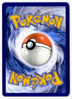 Secret Box 163/167 ACE SPEC Rare Twilight Masquerade Pokemon Holo NM - Image 2