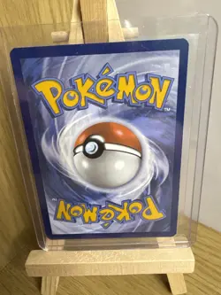 Secret Box 163/167 S&V Twilight Masquerade Holo Ace Spec Rare Trainer Card NM - Image 3