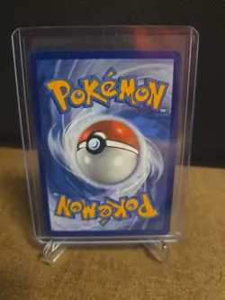 Secret Box 163/167 Pokemon Twilight Masquerade Ace Spec Holo Rare NM - Image 2