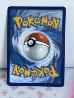 Articuno - 161/159 - Illustration Rare - Journey Together - Pokemon Card - NM - Image 2