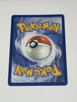 Articuno 161/159 Pokemon Journey Together Illustration Rare Full Art Holo NM/M - Image 2