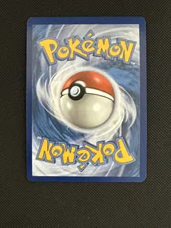 Articuno 161/159 Illustration Rare Journey Together Pokemon English NM - Image 2