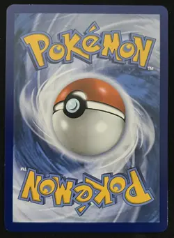 Articuno 161/159 Illustration Rare Journey Together Pokemon English NM - Image 2