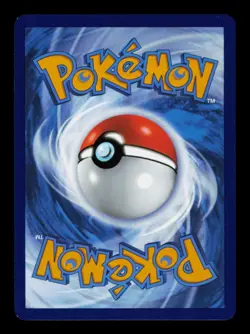 Pokemon Card Articuno 161/159 Journey Together JTG Holo Illustration Rare 2025 - Image 2