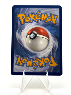 Pokemon Articuno Illustration Rare SV: Journey Together 161/159 - Image 4