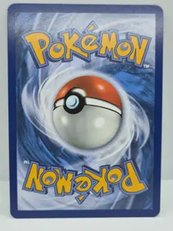 Pokemon Articuno 161/159 Journey Together Illustration Rare Holo Near Mint - Image 3