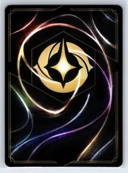 #34 Besties, Assemble! - COLD FOIL 2026 Disney Lorcana Attack of the Vine - Image 2