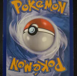 Pokemon Center Lady 105/106 Flashfire Full Art Holo Ultra Rare English 2014 - Image 2