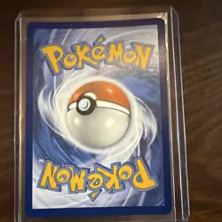 The Pokemon Company Lunatone GG11/GG70 Crown Zenith GG Ultra Rare Holo EN HP90 - Image 2