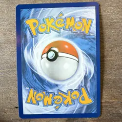 The Pokemon Company Crown Zenith Lunatone GG11/GG70 Holo Ultra EN 90 HP - Image 2