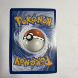Cyclizar ex 228/191 - Ultra Rare - Surging Sparks - Pokemon Card - NM/M - Image 2