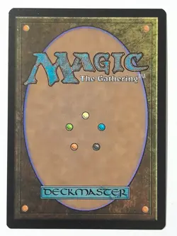 Leonardo da Vinci (Foil) - NM Near Mint - ACR Assassin's Creed #20 - MTG Magic - Image 2