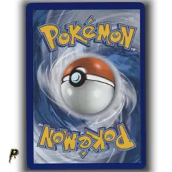 Pokemon Silver Tempest Morpeko 116/195 Non Holo Uncommon Card NM - Image 2