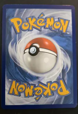 Pokemon TCG Sandygast Crochet LP Reverse Holo TM💥BONUS CARD WITH PURCHASE 💥 - Image 2