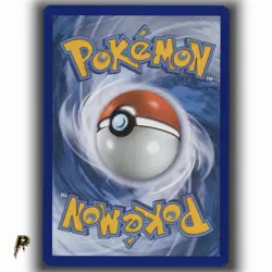 Pokemon Brilliant Stars Alcremie 071/172 Non Holo Rare Card NM - Image 2