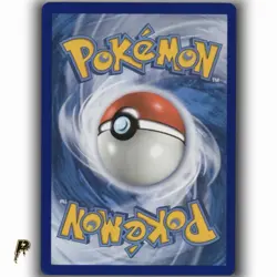 Pokemon Fusion Strike Meowth 199/264 Non Holo Common Card NM - Image 2