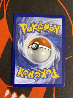 Snorlax Cosmos Holo Holo Promo Cards & Products 141/192 NM MEW TAIL HD SWIRL 🌀 - Image 4